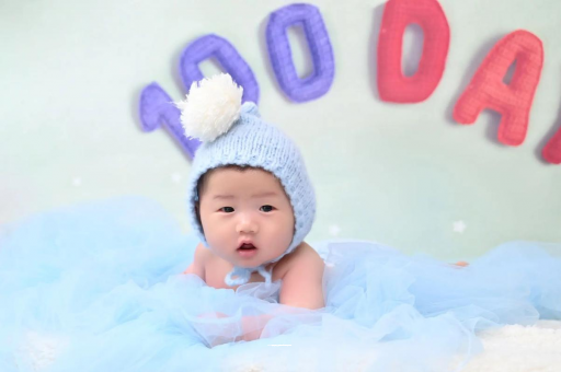 双鸭山怎么知道宝宝发烧了 双鸭山怎么知道宝宝发烧了