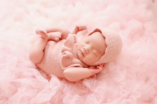 双鸭山体温高是怀孕初期 双鸭山体温高是怀孕初期