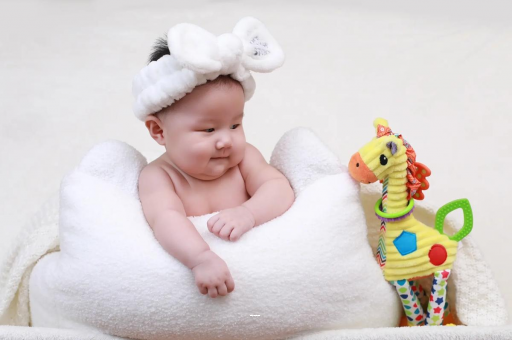 双鸭山宝宝发烧脚凉怎么回事