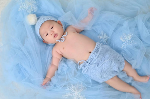 双鸭山宝宝呼吸有痰 双鸭山宝宝呼吸有痰