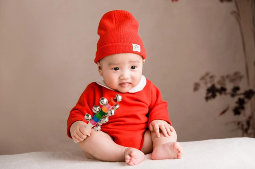 双鸭山2岁半宝宝教育