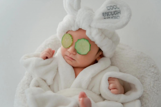 双鸭山四个月宝宝吃奶量标准