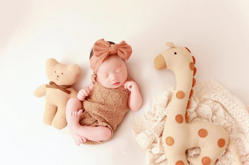 双鸭山孕妇耻骨联合分离 双鸭山孕妇耻骨联合分离