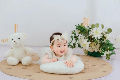 双鸭山孕妇什么时候补铁