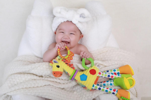 双鸭山孕妇怎么缓解胃酸