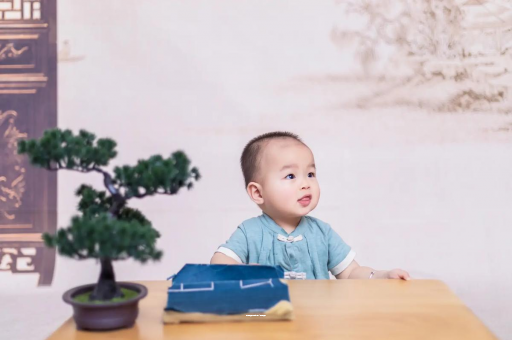 双鸭山宝宝多大戒奶最好 双鸭山宝宝多大戒奶最好